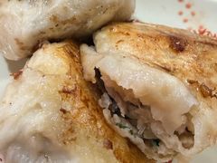 -求生煎包(武夷小区店)