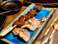 -山葵家居酒屋(天目里店)