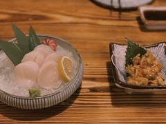 -和蕴日本料理
