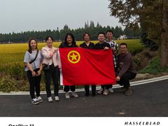 -陈云纪念馆