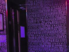 -格莱美量贩式KTV(奥帆店)