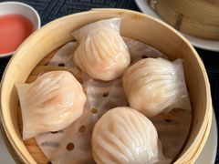 -福禧楼 FUK HEI LAU(前滩太古里店)