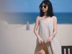 -石梅湾艾美度假酒店