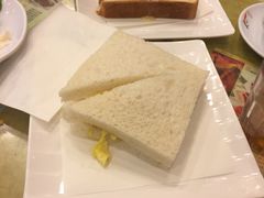 -源记茶餐厅(尖沙咀店)