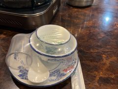 -凤兴鸡煲(宝安海雅店)