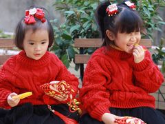 -广州白云国际机场-T2航站楼