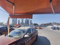 -番禺裕安驾校·学车·考证(大学城校区)