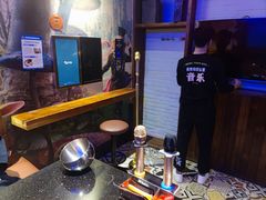 -星聚会KTV(景枫中心店)