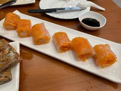-添运来(茶园奥园广场店)