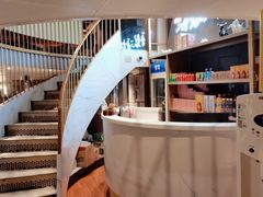 -海银海记潮汕牛肉火锅(新港中路海珠店)