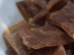 -三毛牛肉店(福强店)