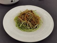 -浪里白·家宴(安德门大街店)