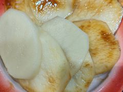 -石记老北京炙子烤肉(松园店)