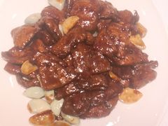 -百富源·海鲜辽菜(和平北大街店)