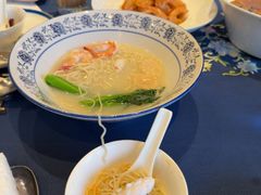 -翠园(成都太古里店)