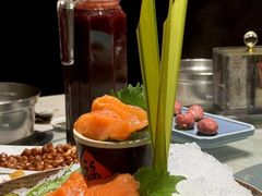 -阳光码头海鲜火锅(玉立路店)