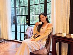-福1039(愚园路店)