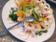 -春满园·早茶·粤菜·宴会(前海店)