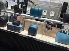 -新罗免税店(济州店)
