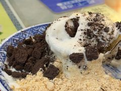 -黄氏壹品汇•水牛奶甜品(全国总店)
