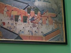 -莫小炒·鲜辣江西菜