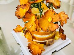 -乡田小墅(展览馆路JK FUN商城店)