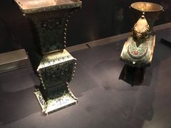 -台北故宫博物院