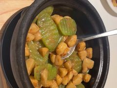 -茉里粤菜(皇姑万象汇店)