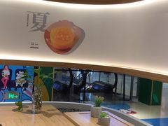 -炖物24章·顺时轻养茶(黄龙店)