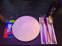 -TIAGO HOME KITCHEN(朝阳大悦城店)