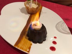 -王品牛排(佛山南海万科广场店)