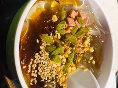 -让签签飞小郡肝串串香(春熙路形象店)