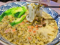 -明珠海港大酒店