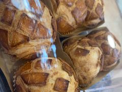 -味多美蛋糕(洋桥店)
