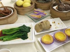 -新海利海鲜城·41年珠海老字号(夏湾店)