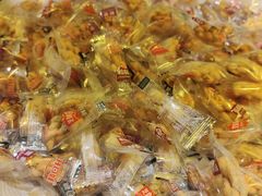 -红屋牛排(闽江路店)