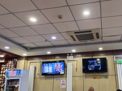 -庆丰包子铺(金沟河桥店)