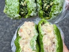 -沈大成(南京东路店)