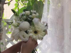 -INSDREAM FLOWER 鲜花预定·花艺培训
