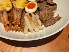 -Bco豆库(星耀天地店)