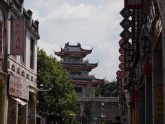 -老彬专工蚝烙糕粿