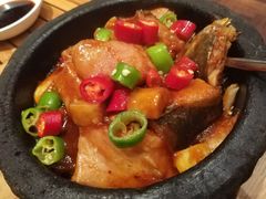 -中国徽菜·徽商故里(广安门店)
