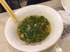 -台北吴记老锅底麻辣火锅(蓝村路店)