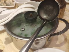 -心点盛宴江南西店