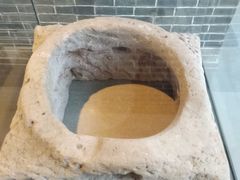-南越王博物院(王宫展区)