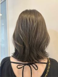 -东方麒麟·潘多拉SALON