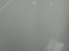 -家烧面馆【南山路知名经典面食】