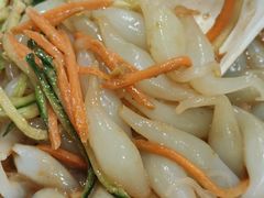 -白魁老号饭庄(安内店)