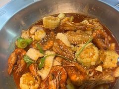 -李想大虾(黉街店)