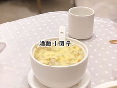 -顺风海鲜港(长寿路店)